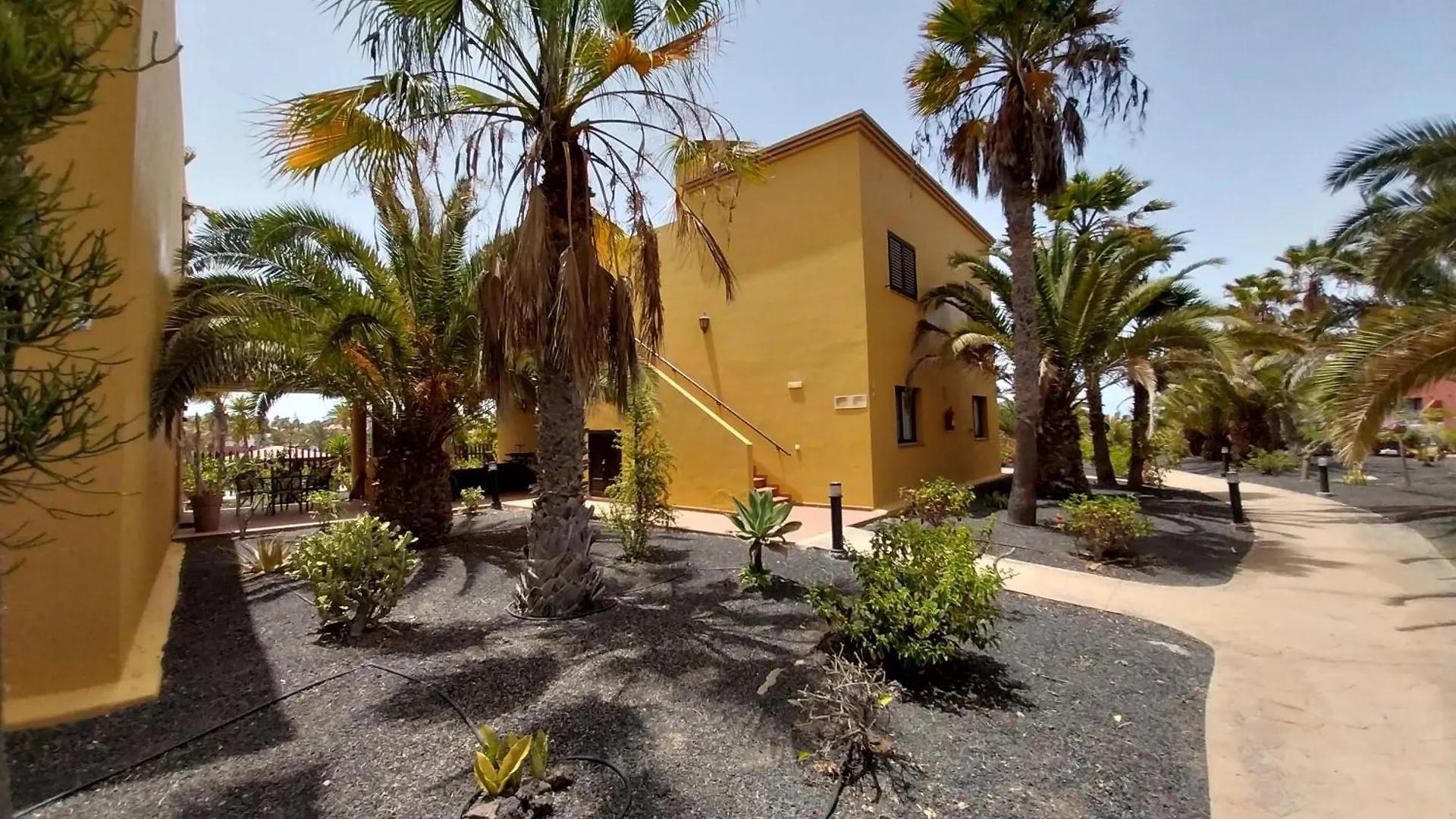 شقة Home By Sea You There Fuerteventura كوراليهو