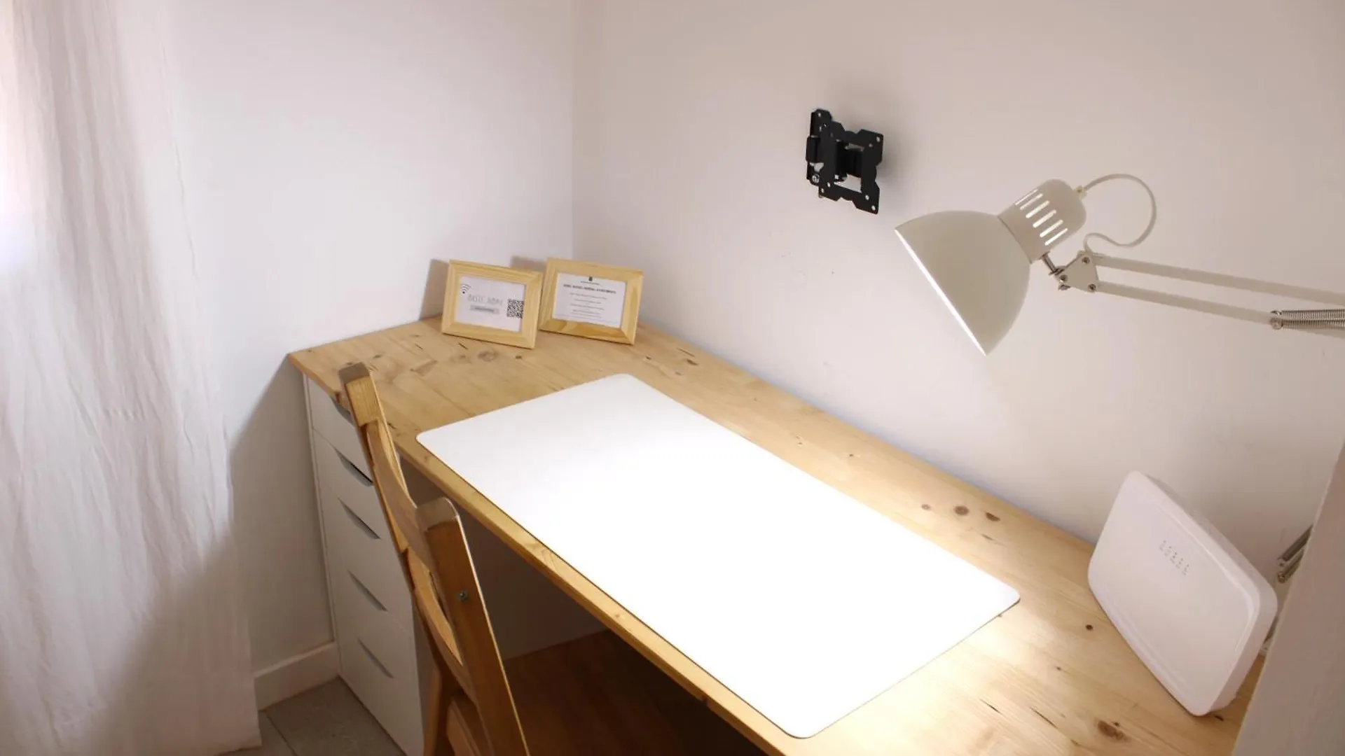Apartment Home By Sea You There Fuerteventura Corralejo